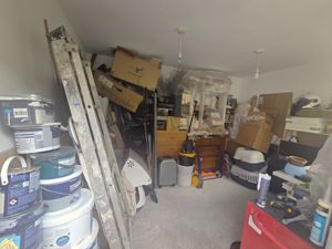 Photo 11- click for photo gallery